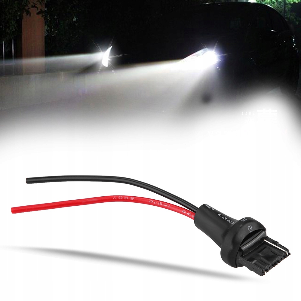 фото №9, 7440 адаптер męski разъём проводка трубопровод do