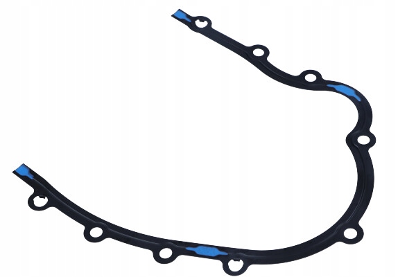 фото №1, Прокладка корпус розподільного валу vag 059109092a