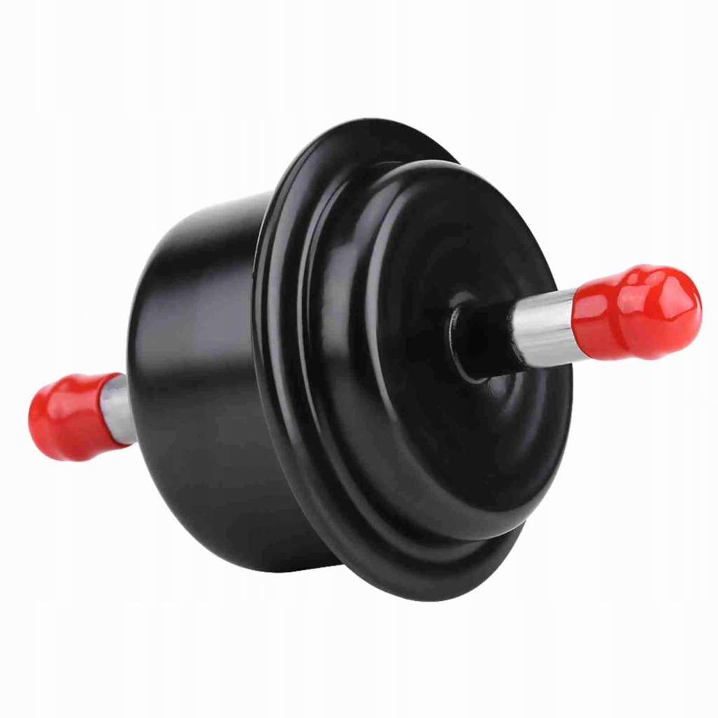 фото №8, Фильтр жидкость do автоматической коробки передач автомобиля dla accord lx