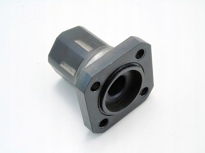 фото №1, Привод ступица насоса масла 1.3 cdti astra h corsa d combo