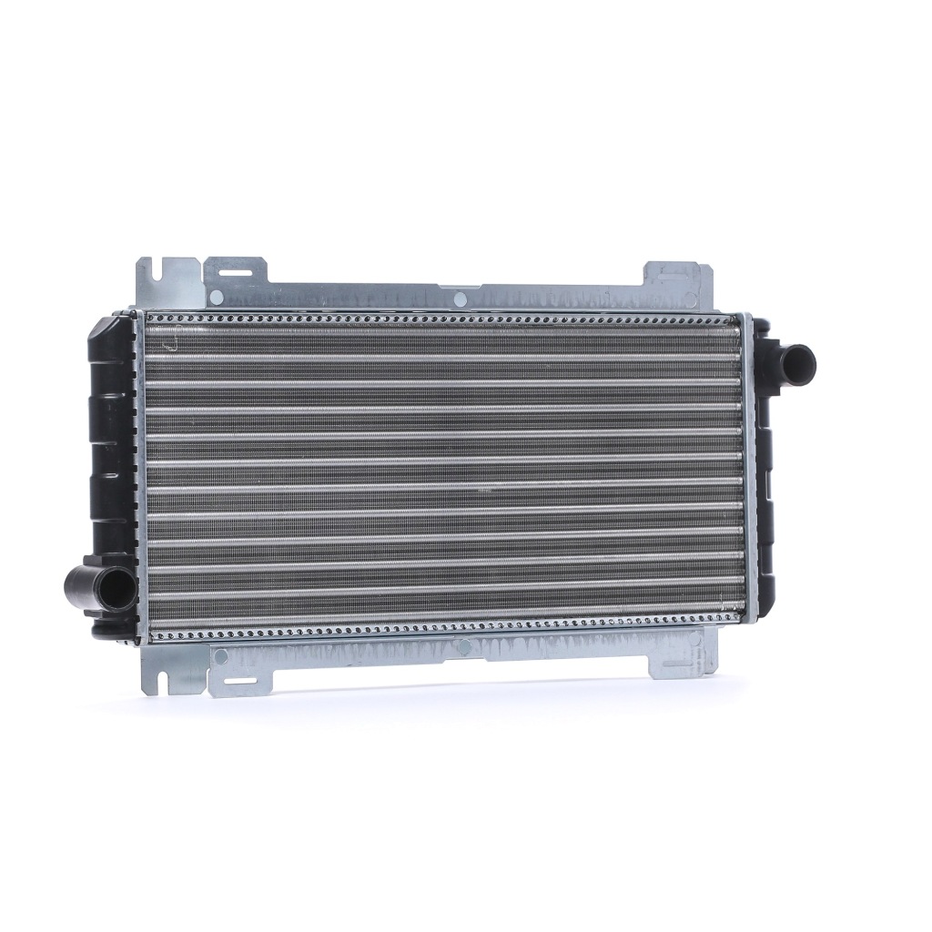 Купить Радиатор воды ridex 470r0666 к ford fiesta 2 fbd fiesta 1 gfbt