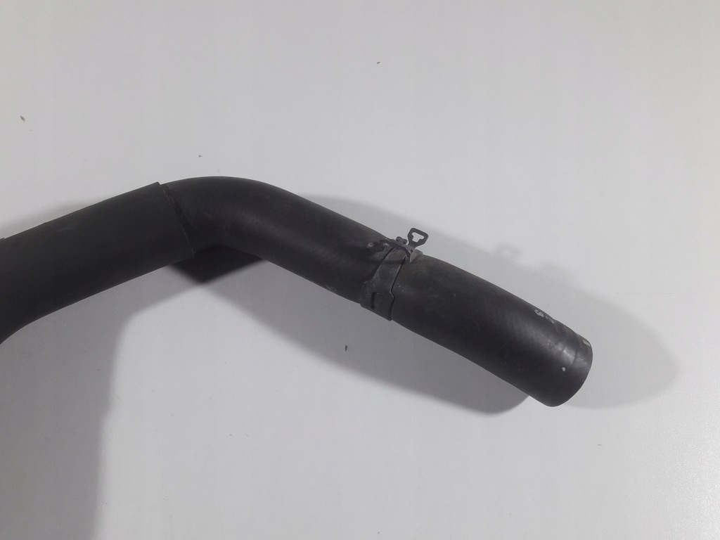 фото №6, Renault kadjar 1.5 17r wąż шланг wody