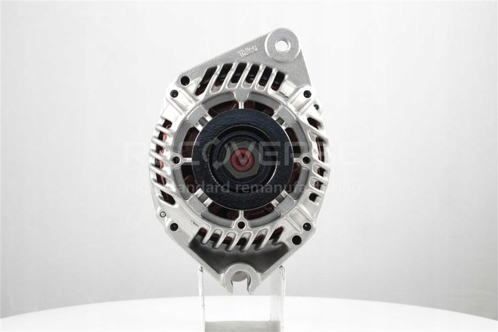 Купити Генератор citroen peugeot fiat lancia