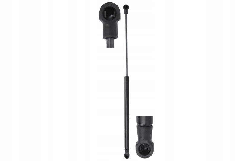 Купити Пружина газова stabilus 439306