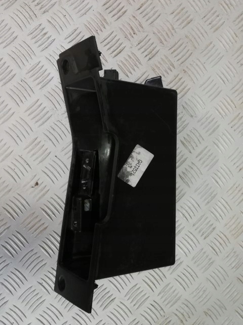 фото №1, Ford b-max полиця бардачок ніша ev11-r060c20-a