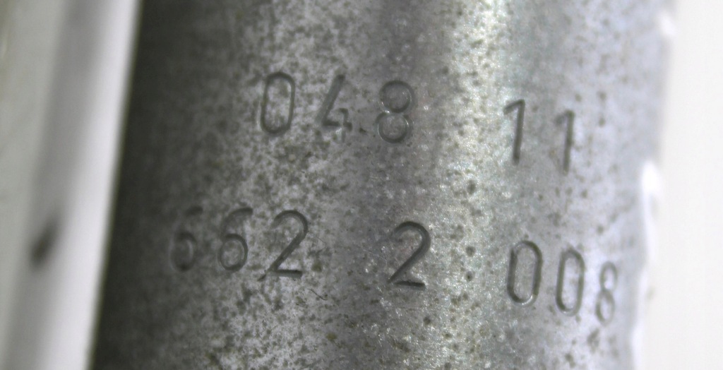 фото №7, Моторчик регулювання сидіння лівий перед bmw f01 f02