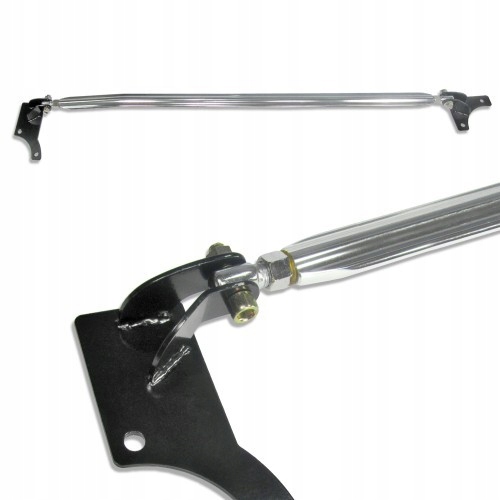 фото №1, Розпірка vw golf 4 + bora