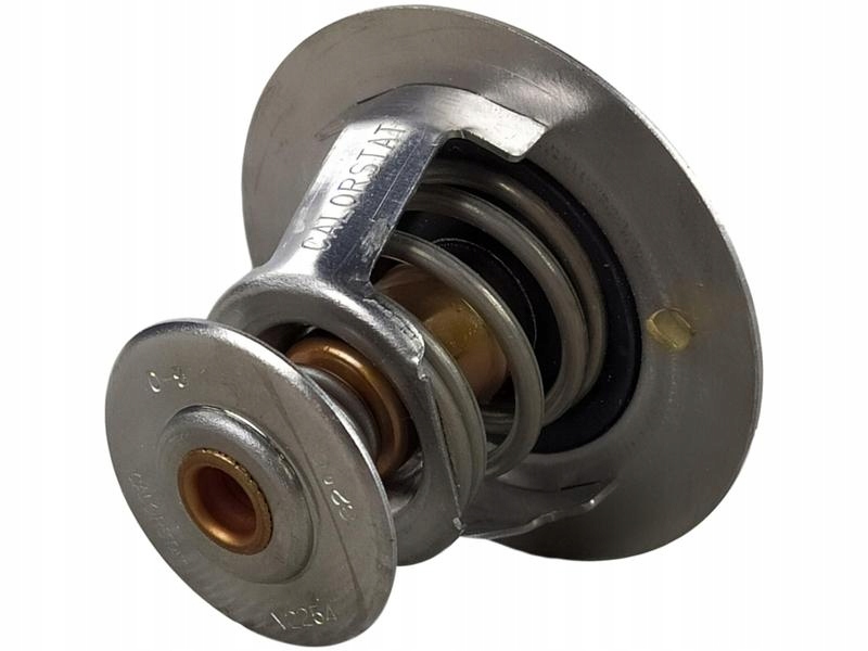 фото №4, Calorstat by vernet термостат th6294.82j