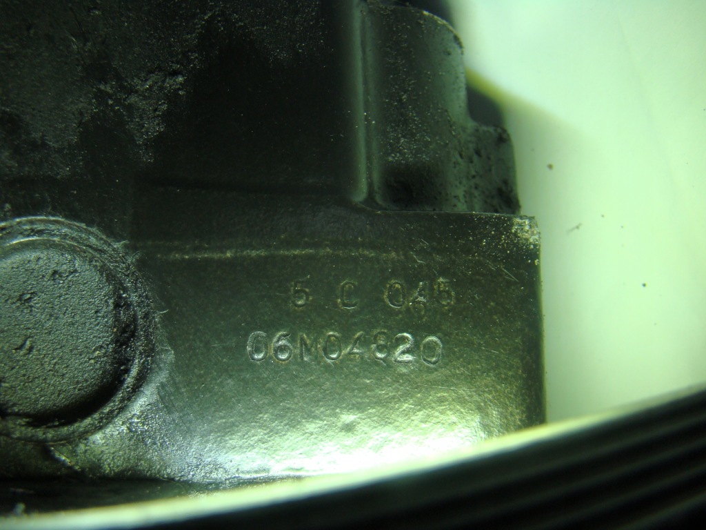 Насос впрыскная датчик master movano mascott 3,0 dci 03- 0445010094 Недорого