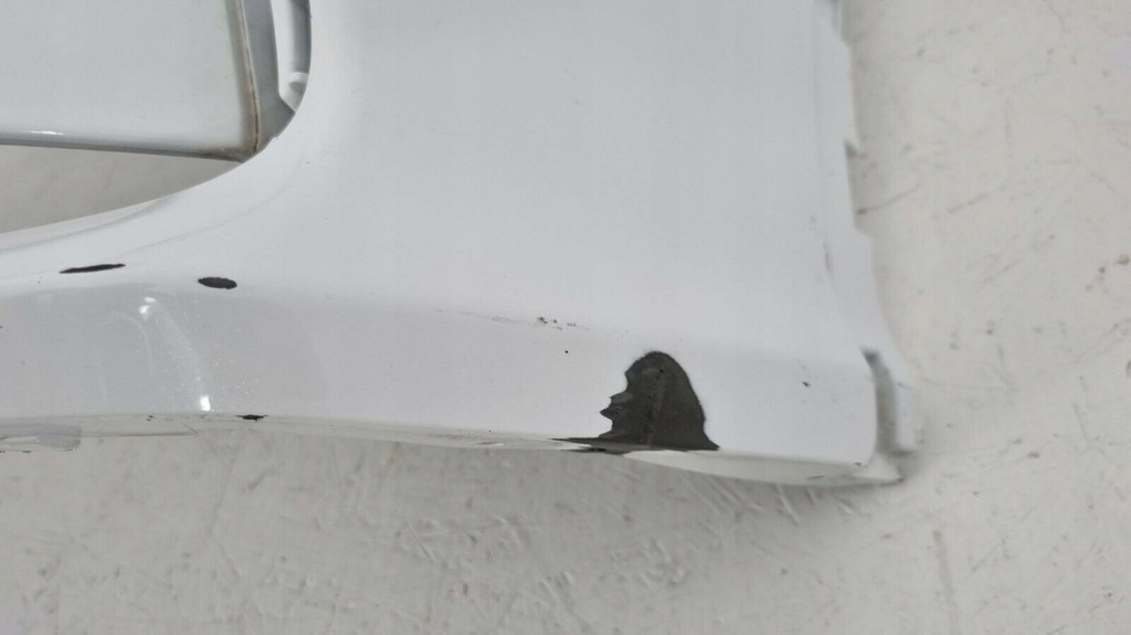 фото №7, Lexus rx iv 2015- бампер передній перед 5211948d40