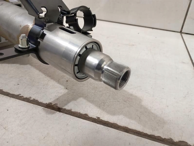 Купить Ferrari california t f149 14-17 колонка рулевая 312002 колонка рулевого управления