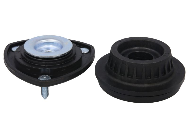 фото №1, Кронштейн амортизатора mazda cx-5 2.0/2.2d/2.5