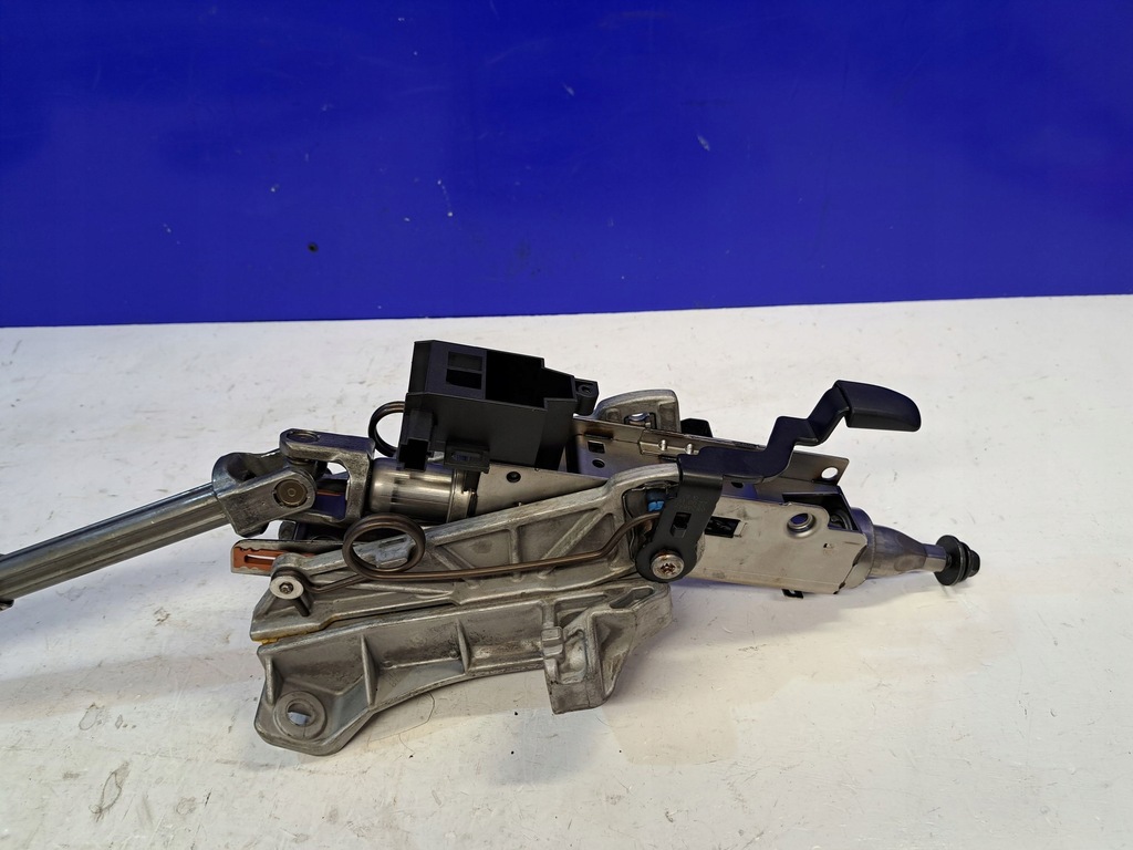 фото №6, Volvo xc90 2019 другое