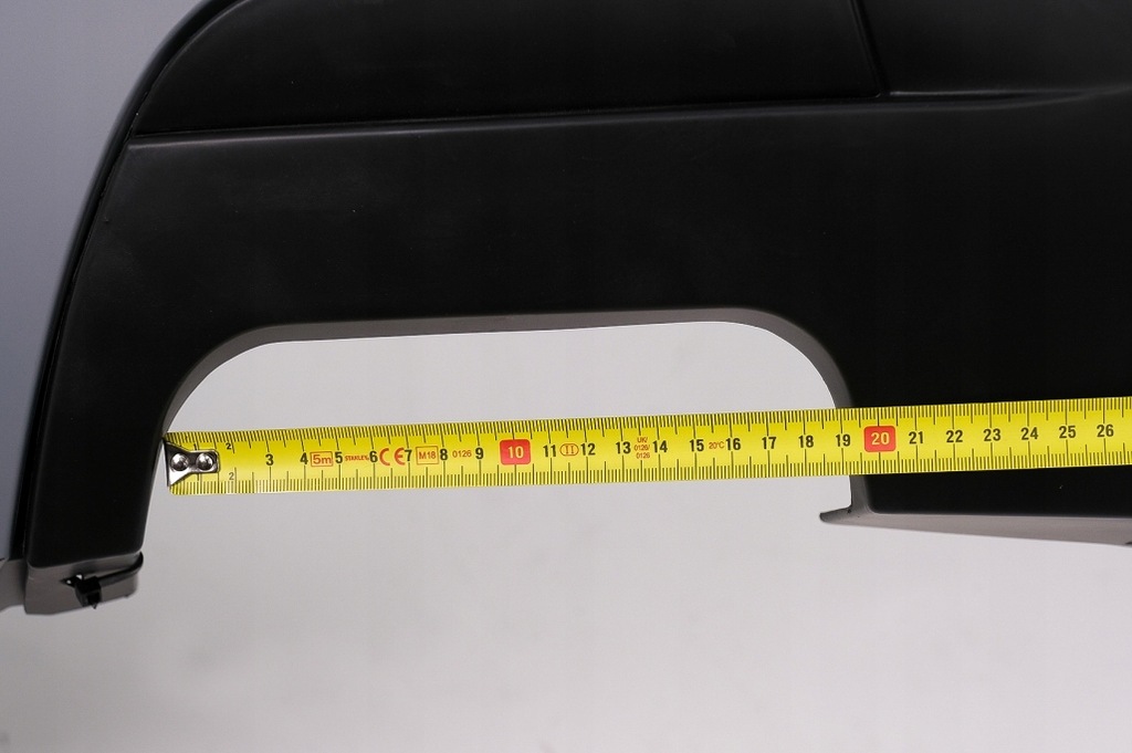 фото №9, Набір кузов do bmw serii 3 e92 e93 lci 10-14 пороги бічний бампера