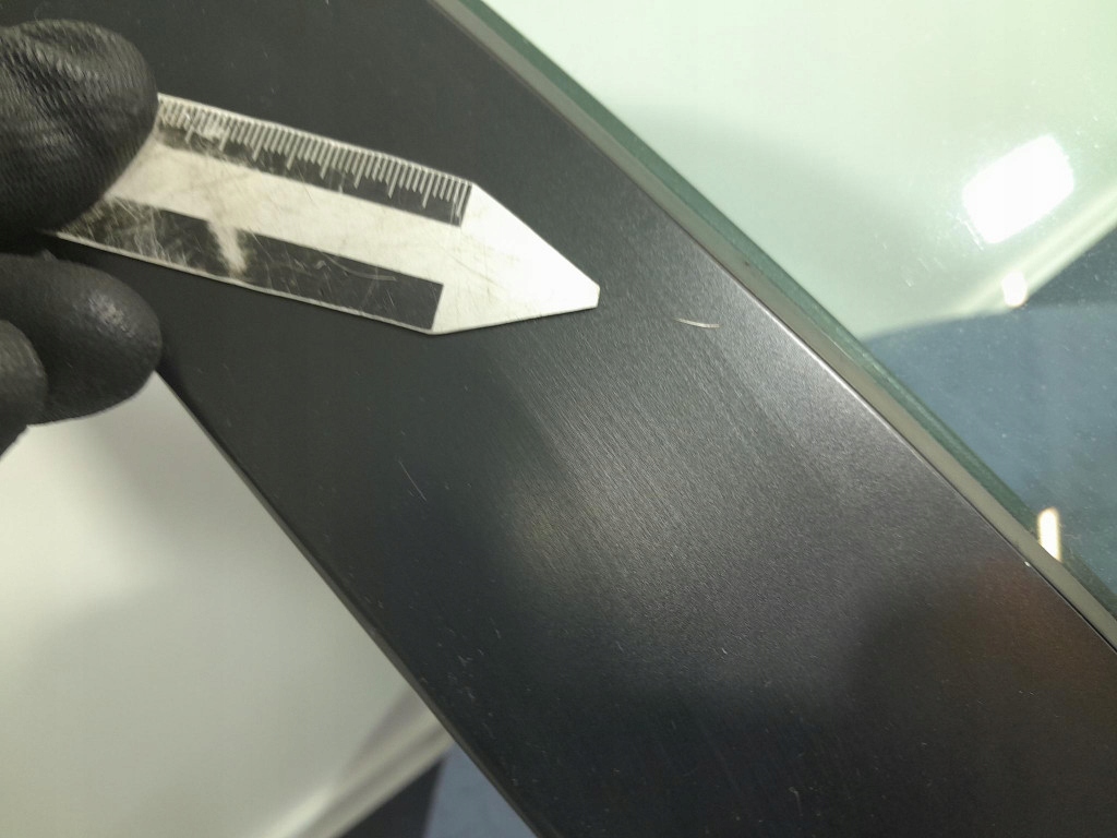 фото №4, Bmw 5 f10 f11 дверь перед передние правое a89