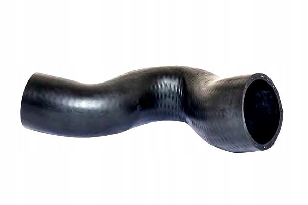 Шланг воздуха наддувочный bugiad Цена