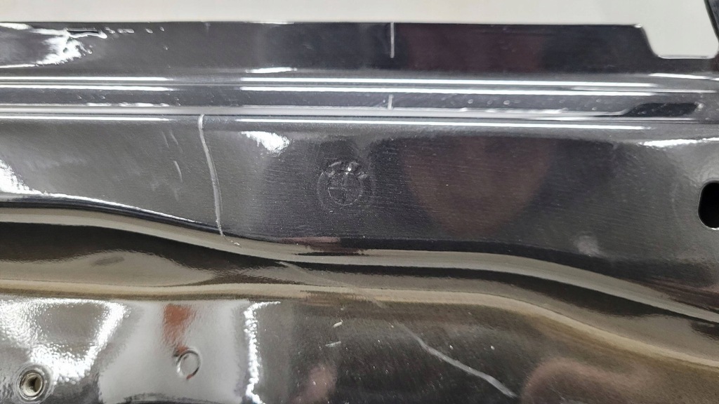 фото №13, Bmw 3 iii g20 g21 2018+ двері перед передні ліва fv