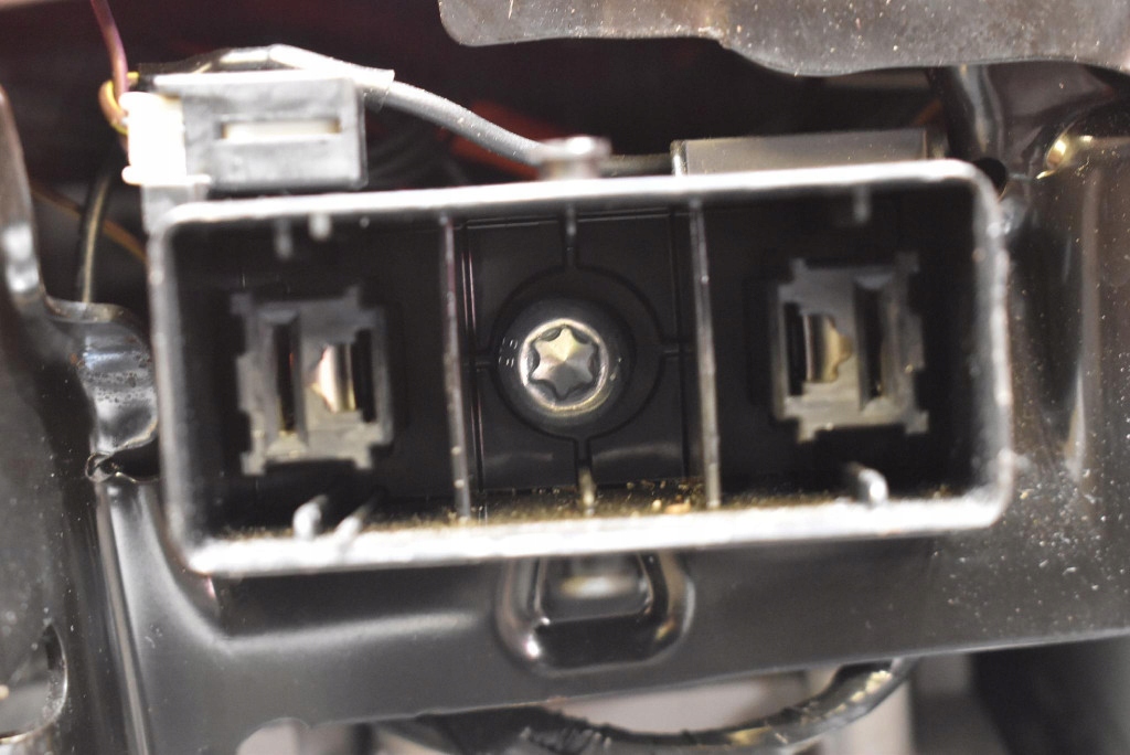 фото №13, Акумулятор акумулятор hg9810b759aa ford mondeo mk5 fusion 2.0 hybrid 187 km