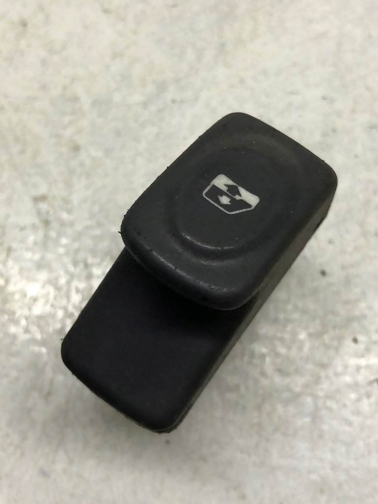 фото №1, Перемикач вікон renault 421118h