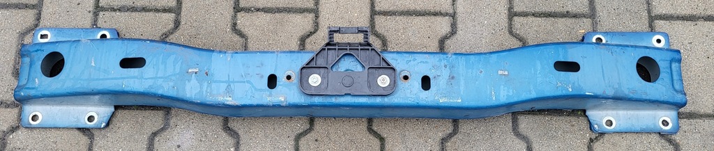 фото №9, Renault master iv 20 rok капот pas лампи бампер крила eu