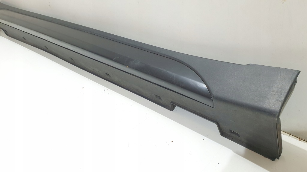 фото №5, Поріг молдинг поріг p hyundai tucson 3 87754-d7100