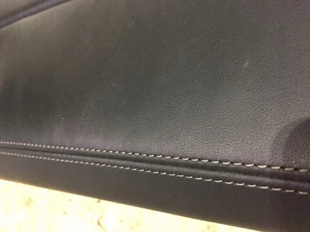 Тунель середній bmw 8 g14 g15 g16 в Україні