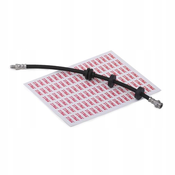 фото №15, Шланг тормозной гибкий alfa romeo 156 97-05 p