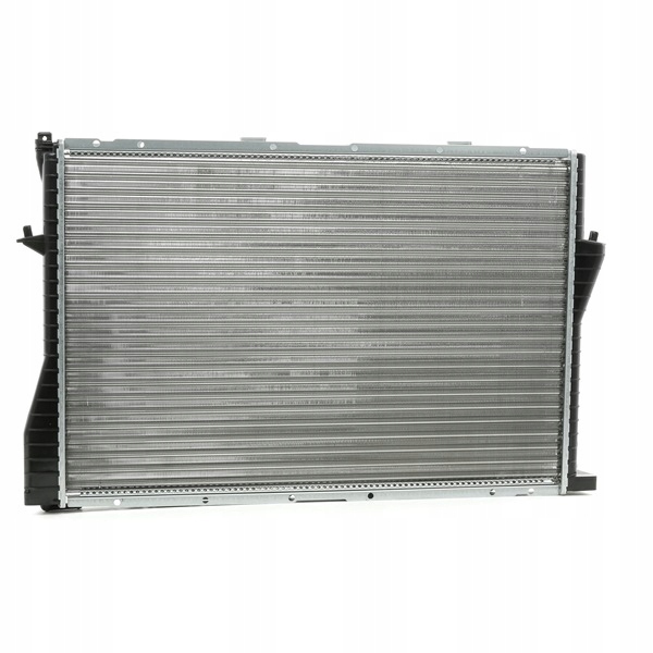 Радіатор води stark skrd-0120017 до bmw 5 седан e39 5 touring e39 7 Київ