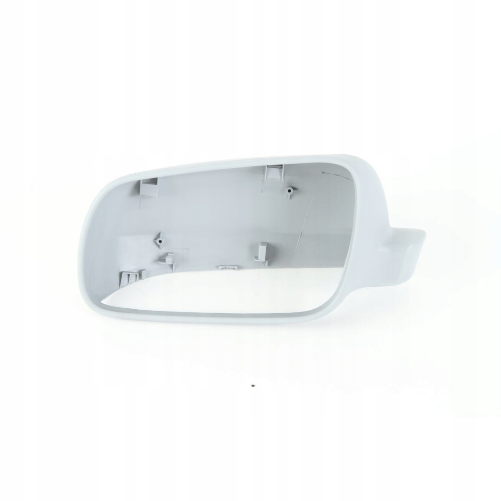 фото №1, Корпус зеркало левая 6103-01-1321127p