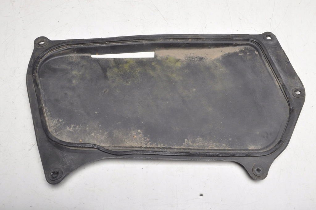 фото №3, Mercedes slk iii w172 r172 впуск капот a1728800205