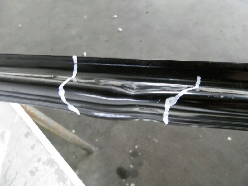 фото №8, Nissan micra k14 дверь задняя левая 821015fa5j