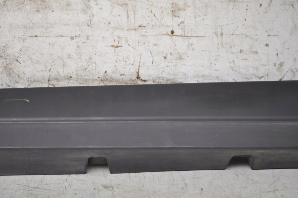 фото №8, Defender l663 накладка порог правая 21r