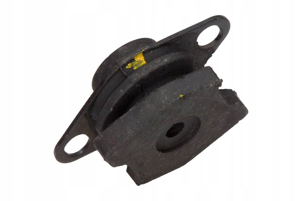 фото №1, Maxgear 40-0066 підшипниковий вузол двигуна