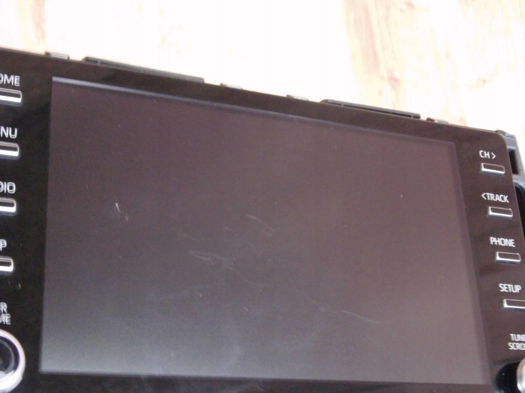 фото №7, Suzuki swace 2020 радио дисплей 8614002f70