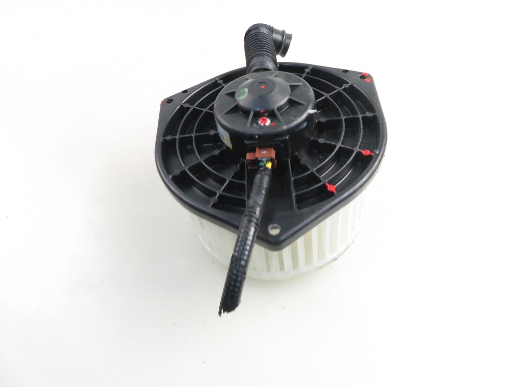 фото №4, Повітродувка honda fr-v be 79307s6ma42