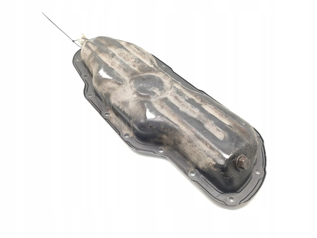 Lexus is поддон масляная 250 бензин 153kw 208 hp 2006 седан 05-13 Цена