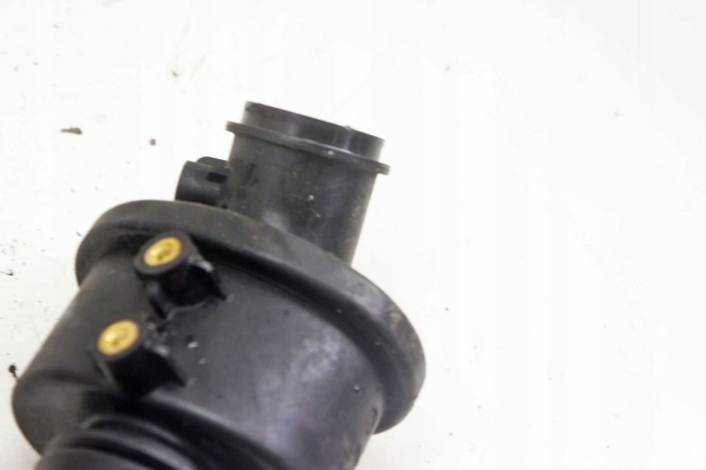 фото №3, Kx233 infiniti q50 2.2d труба воздухозаборник воздуха