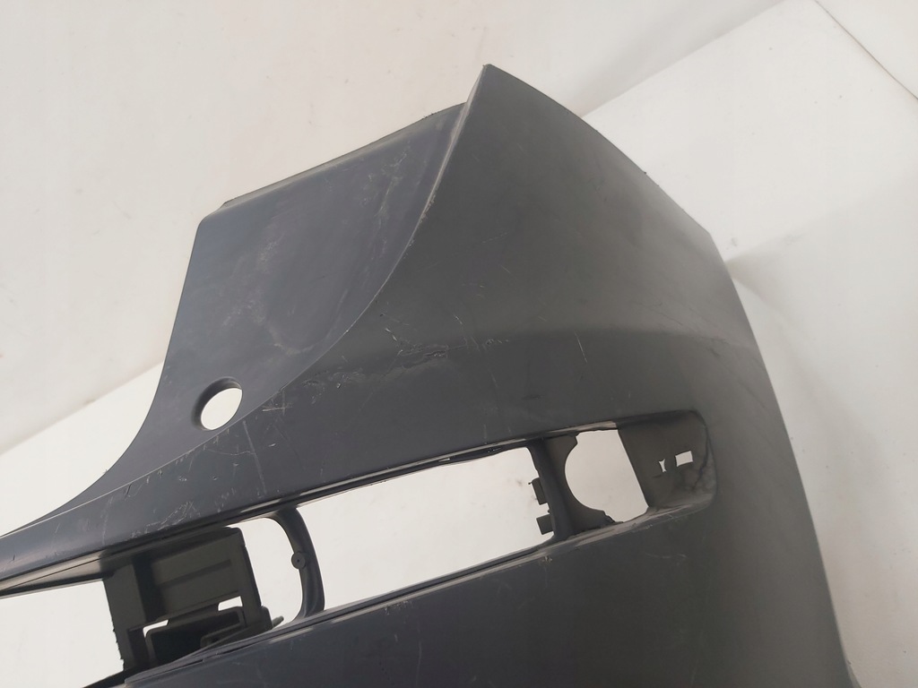 фото №10, Бампер задня задній audi q5 s-line lift 8r 8r0807511d новий