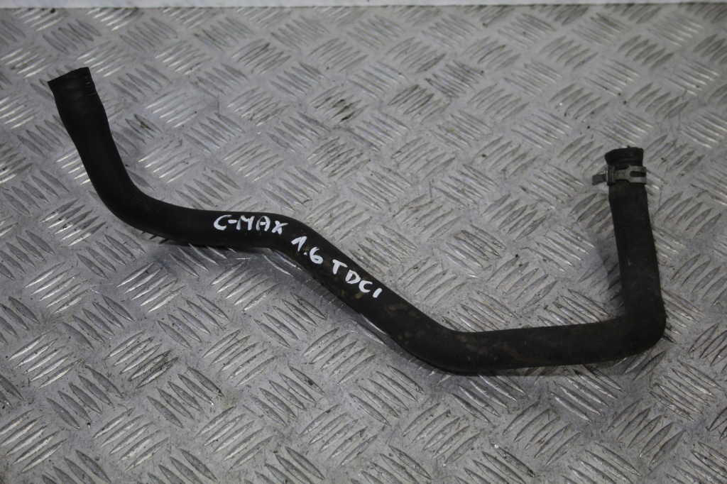 Купить Пабтрубок  шланг воды ford c-max mk2