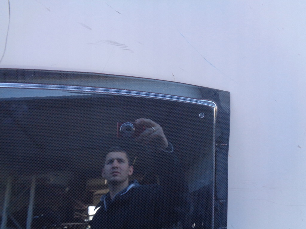 фото №7, Новий дах bmw 8 m8 gran coupe g16 f93 карбон