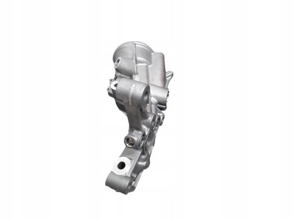 фото №1, Кронштейн генератора оригінальний номер 03f903141f