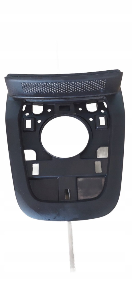 фото №1, Защита корпус динамика renault espace v 5 1418540x