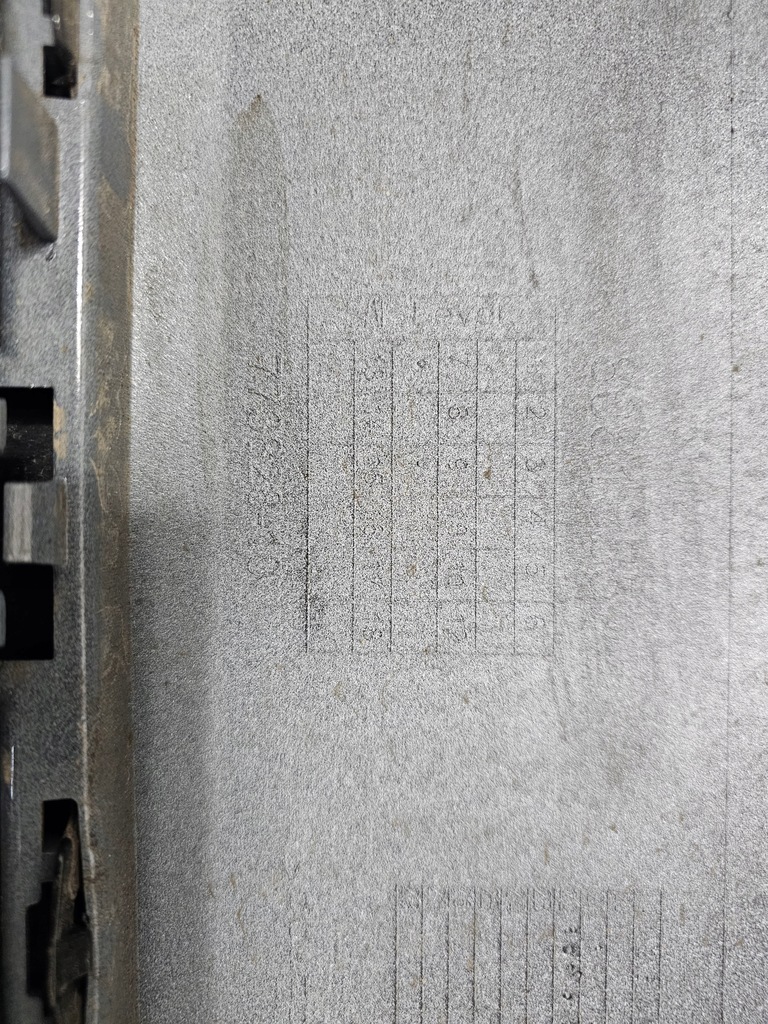 фото №15, Бампер задняя задний bmw x3 g01 lift m-pakiet