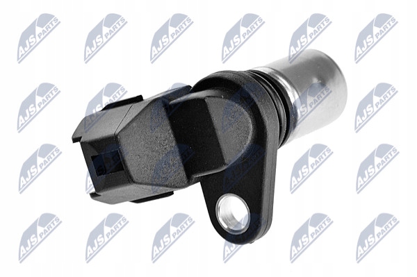 фото №2, Nty ecp-ty-004 датчик, положение вала распределительного вала