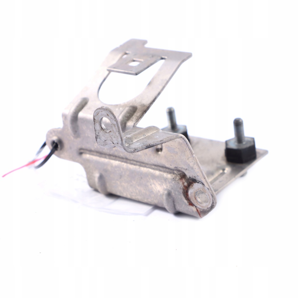 Купить Mercedes w204 m274 кронштейн клапана наддува воздуха a2740780641