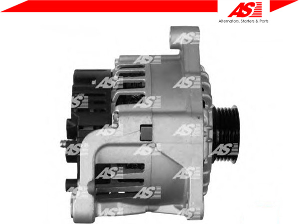 As-pl генератор 06b903016f 071903016d 071903016e Цена