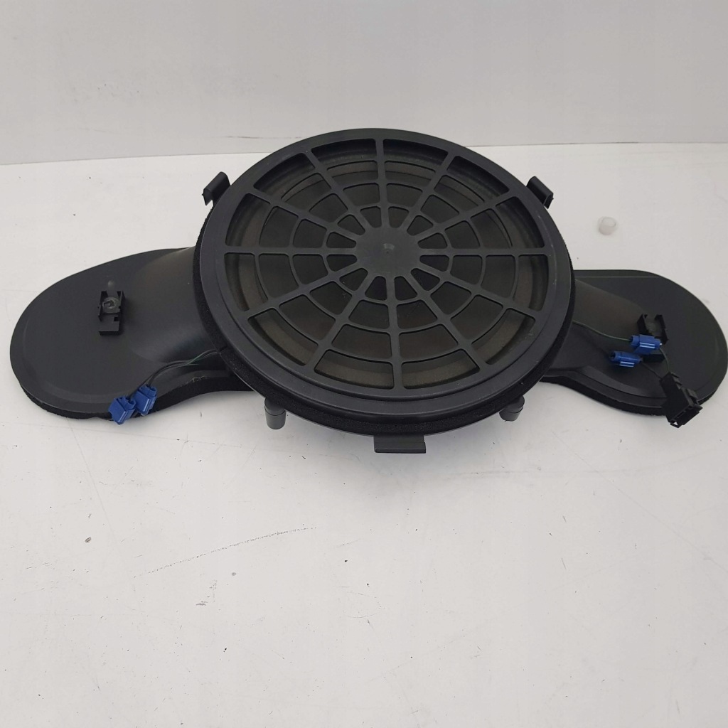 фото №1, Mercedes s 220 динамік bose сабвуфер 2208204802