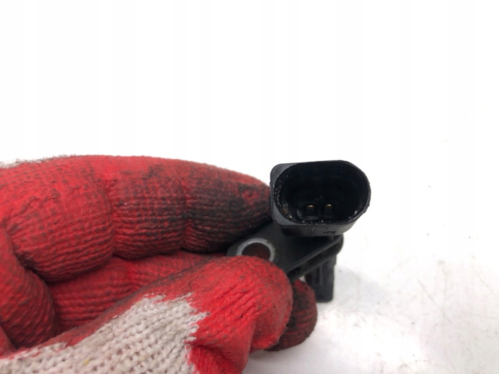 фото №5, Датчик abs лівий перед vw cc b7 100711-52713