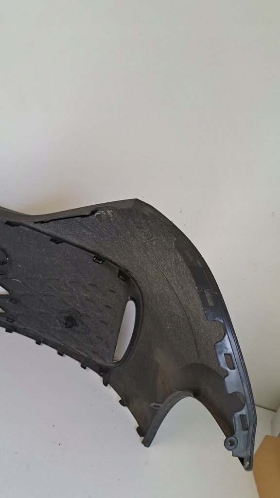 фото №13, Бампер перед vw id buzz id.buzz 1t3 22-