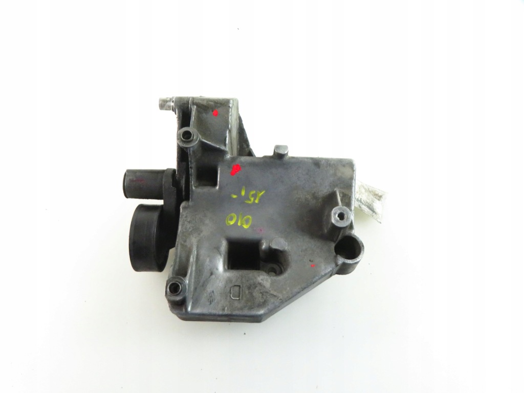 Купить Кронштейн генератора bmw e39 520